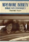 Wpływowe k... - Sławomir Koper - Ksiegarnia w niemczech