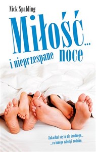 Bild von Miłość... i nieprzespane noce