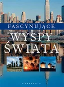 Fascynując... -  Książka z wysyłką do Niemiec 