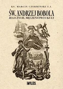 Zobacz : Św. Andrze... - Marcin Czermiński