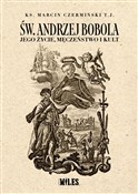 Zobacz : Św. Andrze... - Marcin Czermiński