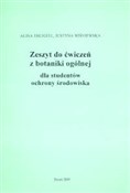 Zeszyt do ... - Alina Trejgell, Justyna Wiśniewska -  fremdsprachige bücher polnisch 