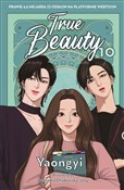 Polnische buch : True Beaut... - null null