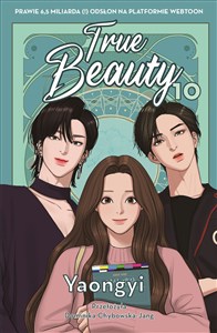 Bild von True Beauty 10