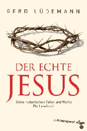 LÜDEMANN, ... -  Polnische Buchandlung 