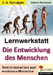 LERNWERKST... -  polnische Bücher