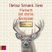 STRUNK, H:... - buch auf polnisch 