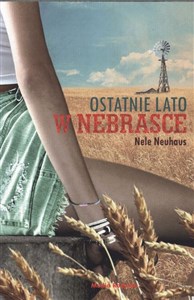 Obrazek Ostatnie lato w Nebrasce