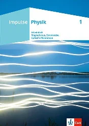 Zobacz : IMPULSE PH...