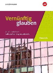 Polnische buch : VERNÜNFTIG...