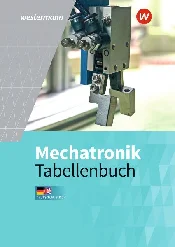 Książka : HÜBSCHER, ...