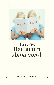 Zobacz : HARTMANN, ...