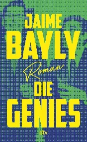 Zobacz : BAYLY, J: ...