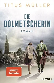 Polnische buch : MÜLLER, T:...