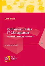Polnische buch : RESCH, O: ...