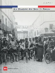 ROGER, G: ... - buch auf polnisch 