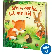 GRIMM, S: ... - buch auf polnisch 