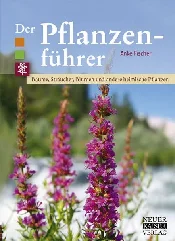 FISCHER, A... -  fremdsprachige bücher polnisch 