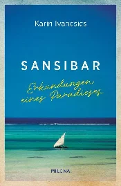 IVANCSICS,... - buch auf polnisch 
