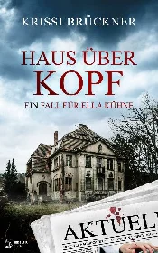 BRÜCKNER, ... -  Książka z wysyłką do Niemiec 