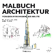 Polnische buch : UFFELEN, C...