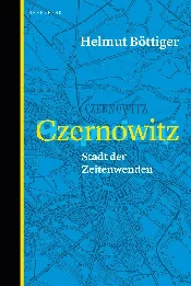 Polska książka : BÖTTIGER, ...