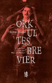 Polnische buch : KNOEFEL, T...