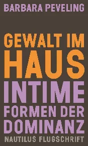 Polnische buch : PEVELING, ...