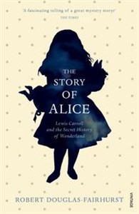 Bild von The Story of Alice