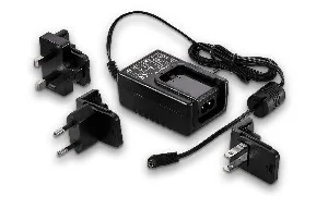 Obrazek NETZTEIL FÜR CHESSGENIUS + CHESSGENIUS M810