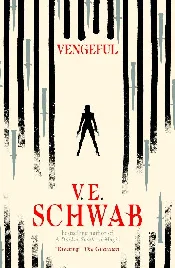 Polnische buch : SCHWAB, V:...