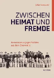 ZWISCHEN H... -  fremdsprachige bücher polnisch 