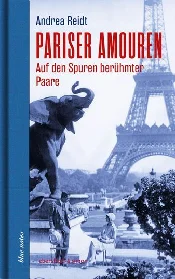 Książka : PARIS MON ...