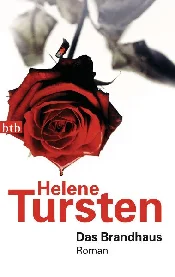 Polska książka : TURSTEN, H...