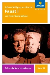 GOETHE, J:... - Ksiegarnia w niemczech