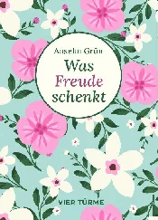 Polnische buch : GRÜN, A: W...