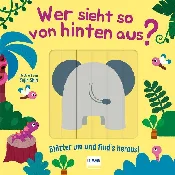 NEUMANN, C... -  fremdsprachige bücher polnisch 