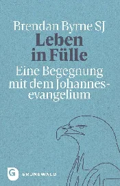 BYRNE SJ, ... - buch auf polnisch 