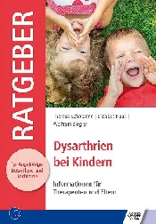 SCHÖLDERLE... -  fremdsprachige bücher polnisch 