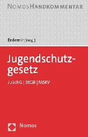 Zobacz : JUGENDSCHU...