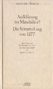 AUFKLAERUN... -  Polnische Buchandlung 