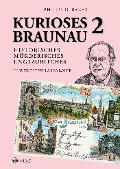 Polnische buch : BAUER, P: ...