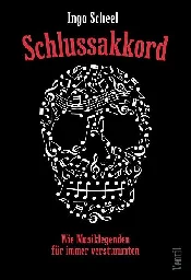 SCHEEL, I:... - buch auf polnisch 