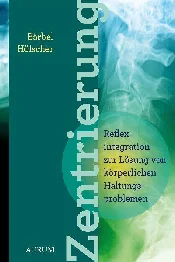 Książka : HÖLSCHER, ...