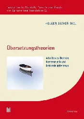 Polnische buch : ÜBERSETZUN...