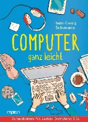 SCHUMANN, ... - buch auf polnisch 
