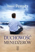 Duchowość ... - Etienne Perrot -  Polnische Buchandlung 