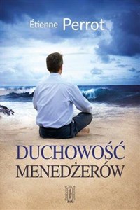 Obrazek Duchowość menedżerów