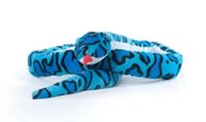 Bild von Molli Toys Wąż pluszowy 200 cm