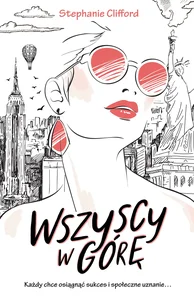 Bild von Wszyscy w górę!